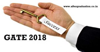 Expert Tips For Last Minute GATE 2018 Preparation for Better Score