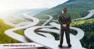 When Applying to Business School, What to Consider? Applying to Business school need to think MBA Entrance Exam, benefits from B-School, ROI of money, time and efforts, Course Structure etc.