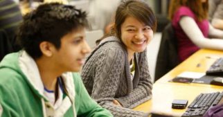 ICAI Announced Special Exam for Candidates MRAs / MoU with Foreign Accounting Bodies Hosted on the ICAI