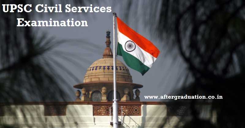 UPSC Civil Services Prelims 2020 Exam: Application Process Begins for 796 posts. Check UPSC notification, IAS exam dates, eligibility, fees, CSE 2020 imp dates Online Registration for CSE Prelims 2020