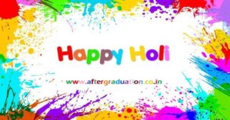 holi-festival-colours-play-heart-dhulandi-gulal-colour-holi-story-thing-to-avoid-enjoy-festival
