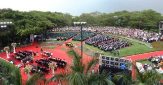 IIMB Becomes the First IIM to Award MBA Degree to its 2-Year Programme Students