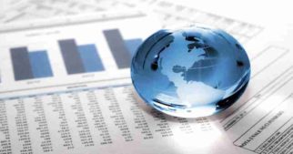 Assessment Test of ICAI Certificate Course on International Taxation