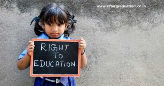 "One Girl With Courage is Revolution" - Educating Women on International Women’s Day