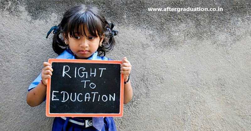 "One Girl With Courage is Revolution" - Educating Women on International Women’s Day