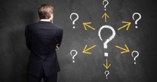 MBA ROI Worth a Degree or More Benefits? Networking, Leadership, Skills, Development, learning from MBA Degree with pay package