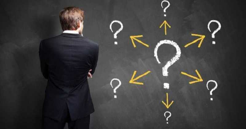 MBA ROI Worth a Degree or More Benefits? Networking, Leadership, Skills, Development, learning from MBA Degree with pay package