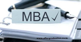 Global MBA Applications and Enrollments Achieved Double-Digit Growth