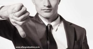 Interview Success Depends on Job References Too, Be careful Job resume CV