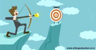 8 Preparation Tips & Strategies to Ace the GMAT Score