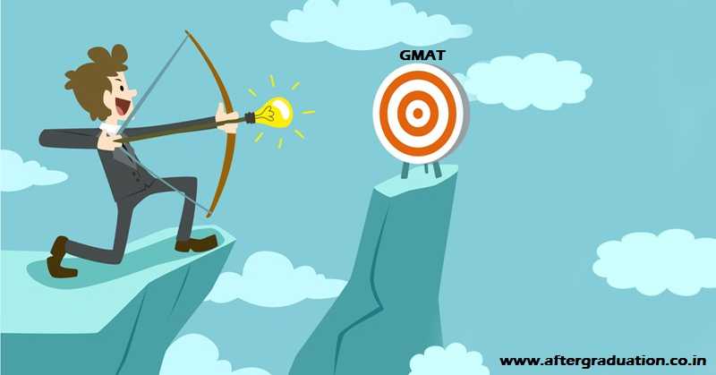 8 Preparation Tips & Strategies to Ace the GMAT Score