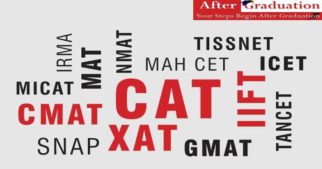 13 Top Entrance Exams for MBA Admission. A large number of MBA entrance exams to be conducted in the 2019-20 for MBA/PGDM admission in year 2019-20.
