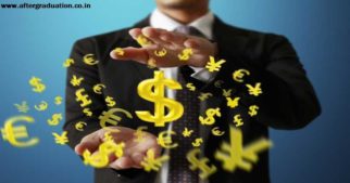 ICAI Announces Next Batch Of Certificate Course On FXTM , Exam Details of ICAI Certificate Course on FXTM, Forex And Treasury Management, ICAI announced the forthcoming batches of FXTM Certificate Course at Bangalore, Mumbai and Noida centres starting from July 06, 2019 onwards