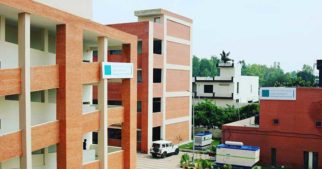 IIM Amritsar PGP Admission 2018 Selection Criteria, Fees, Placements and Other Details