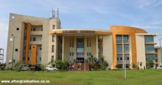 IIT Bhilai MTech Admission 2018, Check Here For Complete Details of Admission Process, Mtech Eligibility criteria and other details