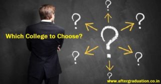 Top Preferred Colleges for Admission Through CCMT 2018, which college to choose for MTech Admission