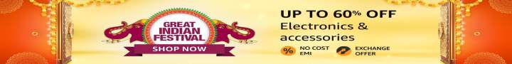 Amazon Freedom sales, offers on Baby products, Great Indian Sale on Amazon, Diwali offers on Amazon, Diwali offers, Amazon offers dusshera, Amazon Great Indian Sale, Discounts on Amazon, Cheap rates on Amazon, Heavy discounts on Amazon, Great Indian Festival Sale, Amazon sale, Amazon Sale on Navratri, Amazon Great Indian Sale, heavy Discount on Amazon Products, Amazon Prime Sales, Amazon discounts, sales on baby products, garments, toys, discounts on amazon, shopping amazon, heavy discounts and offers on amazon, Amazon Sale, offers on AMazon, why to shop on Amazon, saste products on Amazon,amazon par shopping kaise kare, navratri sales on Amazon, amazon offers on baby products, Great Indian Sale on Amazon, Diwali offers on Amazon, Diwali offers, Amazon offers in Navratra, Amazon Great Indian Sale, Discounts on Amazon, Cheap rates on Amazon, Heavy discounts on Amazon, Great Indian Festival Sale, Amazon sale, Amazon Sale on Navratri, Amazon Great Indian Sale, heavy Discount on Amazon electronics Products, Amazon Prime Sales, Amazon discounts, sales on electronics, discounts on amazon, shopping amazon, heavy discounts and offers on amazon, offers on AMazon, why to shop on Amazon, saste products on Amazon,amazon par shopping kaise kare, navratri sales on Amazon