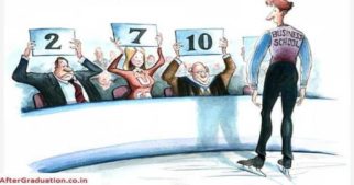 FT Masters In Management 2018 Rankings: IIMA, IIMB and IIIC in Top Asian B-Schools