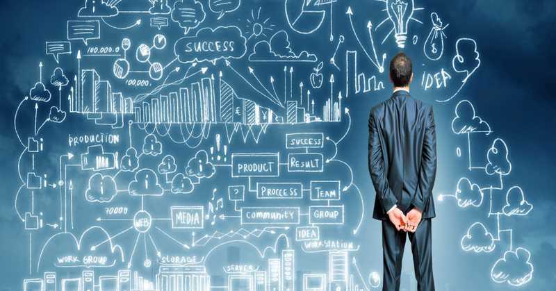 Best B-Schools Having MBA Programs for Startups and Entrepreneurship