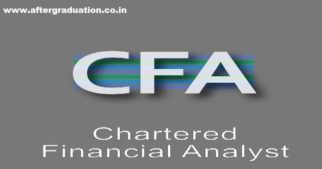 Chartered Financial Analyst, CFA Levels, Syllabus, Eligibility, Fees And Other Details