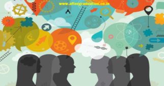 11 Factors to Consider While Selecting an Engineering College for Admission