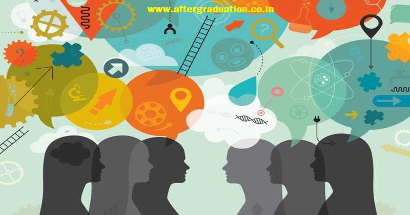 11 Factors to Consider While Selecting an Engineering College for Admission