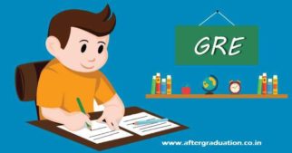Graduate Record Examinations (GRE): Eligibility, Exam Pattern, Fees and Other Informations