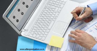 Information System Audit Assessment Test, ISA-AT June 2018, Check Details Here