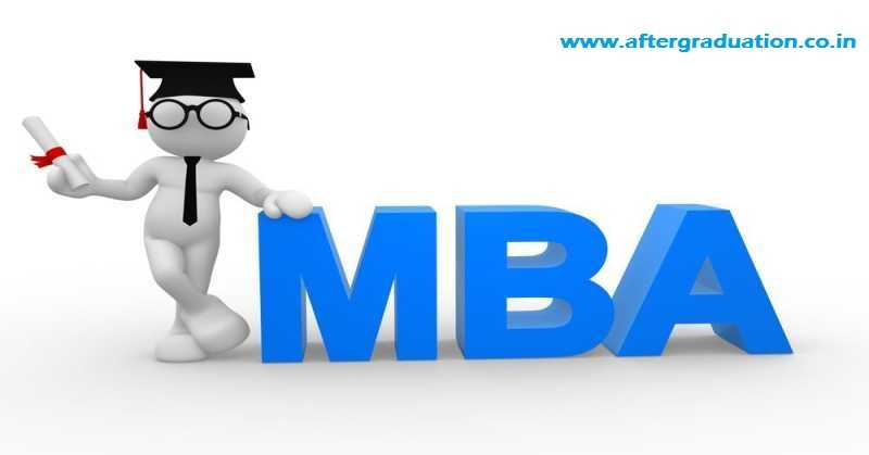 MBA Degree: For Better Career and Progress in Professional Life, jobs that required MBA degree