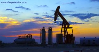 Candidates appearing for GATE 2020 Petroleum Engineering (PE) must know the exam pattern, syllabus, Important topics, books for GATE PE exam to crack the exam with a better GATE score