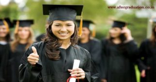 MBA Hiring is Strong in 2018: GMAC 2018 Corporate Recruiters Survey Report