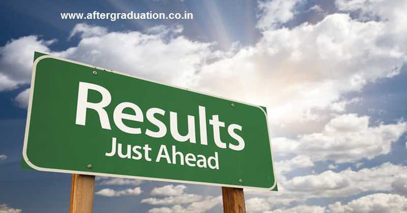 The Institute of Chartered Accountants of India (ICAI) has notified that CA Intermediate results of May/June 2019 Old and New Course to be announced around 06:00 pm on August 23/24, 2019 through Portal, SMS And Email