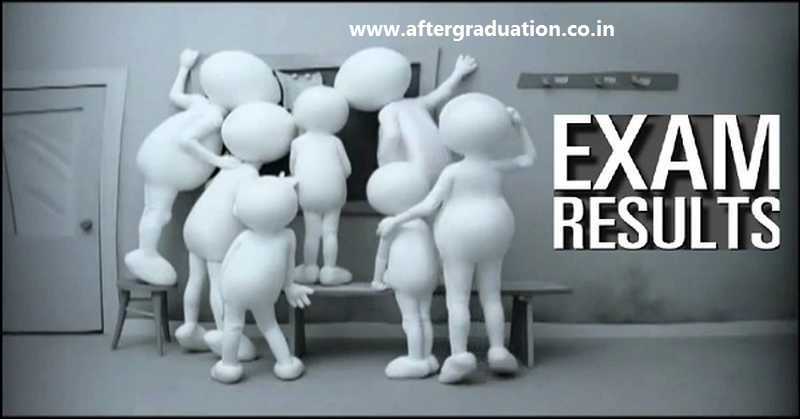 ICAI announced CA Inter Nov 2018 Results (Old and New Course), CA IPCC Nov 2018 results on Feb 08. CAI has also declared PQC courses results, CA Inter Nov 2018 Results (Old and New Course) Announced, Check Results and Merit List