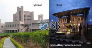 Indian Business School, ISB’s Post Graduate Programme in Management (PGP) grab 4th rank in the Bloomberg Businessweek Asia-Pacific B-Schools Ranking 2019-20 while CEIBS topped in the best Asia-Pacific Business Schools Ranking 2019-20.