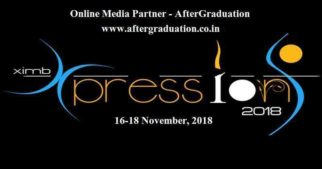 Xpressions 2018: XIMB Fest Promises to Amaze Again During Xpressions 2019, XIMB Cultural management Fesr