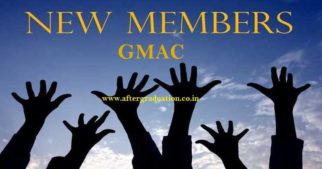 4 New Business Schools Added To GMAC Membership, GMAC added 4 new Business Schools -Hult International, Trinity, Sabanci, School of Business and Economics, Trinity under the GMAC membership.