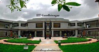 IIT Gandhinagar MTech 2019 Admission Eligibility Criteria, IIGN Mtech admission Details, IIT Gandhinagar Post Graduate in Engineering admission important dates
