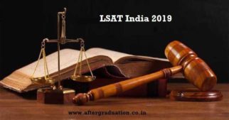 LSAT 2019 India: Application, Dates, Registration, Exam Pattern, LSAT 2019 exam syllabus, lsat 2019 application form, lsat 2019 exam pattern