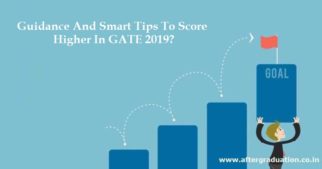How To Score Higher In GATE 2019? Guidance And Smart Tips for better GATE Score, preparation strategy for GATE Exam in last week