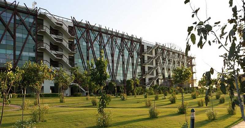 Admission Opens for JGBS 2-Year MBA Program, Admission opens for 2 year mba programme at Jindal Global Business School for Y 2019-21