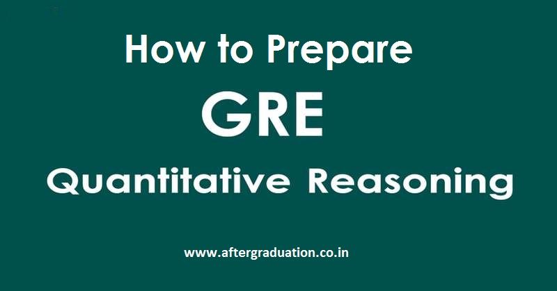 Tips to Improve GRE Quant Score. Check Exam pattern, GRE quant Section questions, Strategy, Guidance to prepare and improve GRE Quant Score.