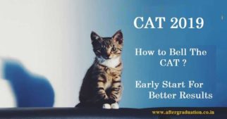 Common Admission Test, CAT 2019 Exam Date, CAT Exam Pattern, CAT Syllabus, CAT 2019 Important dates, selection procedure, CAT cutoff score,CAT Admission process