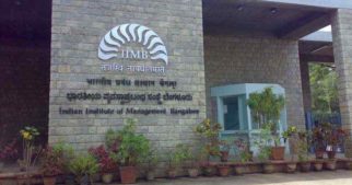 IIM Bangalore announces the launch of new initiative called ‘Back to School’, to fulfil the continuous learning requirements of senior alumni