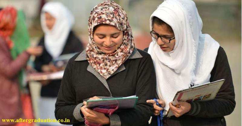 The Council of the ICSI has accorded approval for providing 100% fee waiver for students belonging to Jammu & Kashmir and Ladakh for registration to CS Foundation and CS Executive Programme. The 100% Fee Waiver Scheme by ICSI for the Students of JK and Ladakh will be effective from 1st September 2019