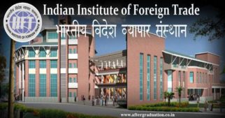 IIFT MBA 2020 Registration Process Begins, Apply Through IIFT NTA Portal. Candidates can apply for IIFT MBA 2020 Registration till October 25, 2019 for the admission to its two years Full-time MBA in International Business (IB) programme for the 2020-2022 session.
