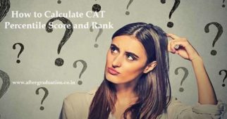 How to Calculate CAT 2020 Score and Percentile: Know Expected Marks For CAT 99.5 Percentile, CAT 2020 Score, MBA Entrance exam, MBA admission, CAT score calculation
