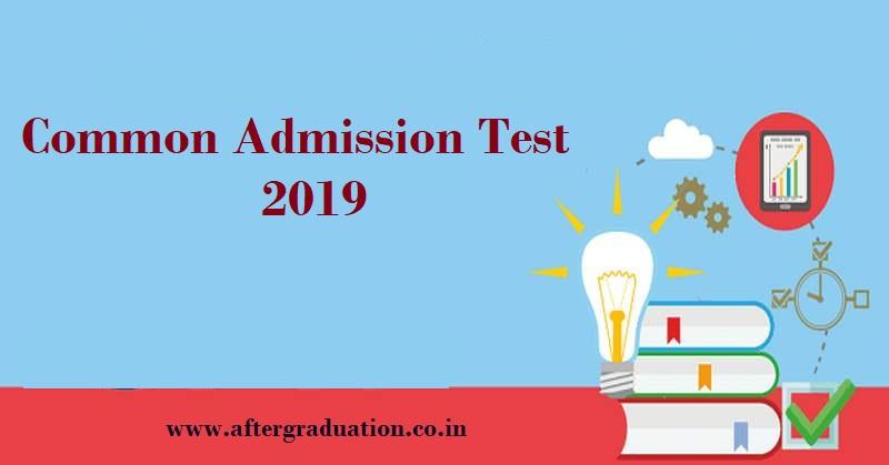Common Admission Test 2019 To Be Held Next Week on Nov 24, CAT Exam pattern,CAT 2019 Admit Card, IIM Admission through CAT, MBA Entrance Exam