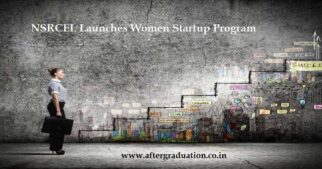Women Startup Program Launched by NSRCEL (IIM Bangalore) to Support Women Entrepreneurs Focuses on ‘Atmanirbhar Bharat’ and ‘Vocal for Local’, IIMB Women Startup program,