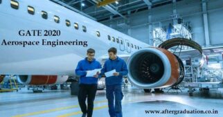 Candidates preparing for GATE 2021 Aerospace Engineering must know the GATE exam pattern, GATE AE syllabus, Special Topics for best GATE score