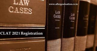 CLAT 2021 Registration Last Date Extended to April 30, Common Law Admission Test Eligibility, How to Apply for CLAT 2021, Law entrance exam, law degree admission